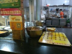 -西环肥仔螺蛳粉(总店)