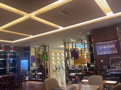 -和毅足道·轻奢SPA·按摩(万家丽路店)