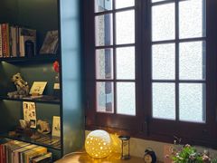 -思南书局(复兴中路店)