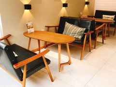 -爸爸糖吐司面包(南京奥体店)