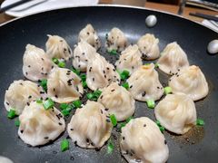-京味斋·烤鸭·北京菜(安贞店)