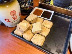 -寻宝记绍兴菜(状元店)