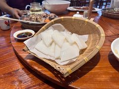 -顺德了能馆(虎门店)