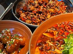 -华豫川酒家(双子塔店)