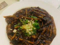 -19号私房菜(云南路店)