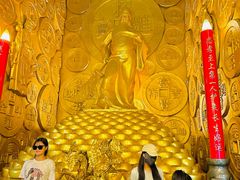 -沈阳金融博物馆