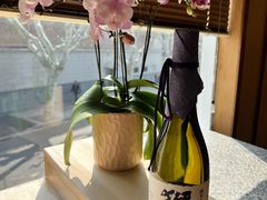 -鮨一日本料理旗舰店(总店)