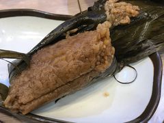 -老上海里弄味道(知春路店)