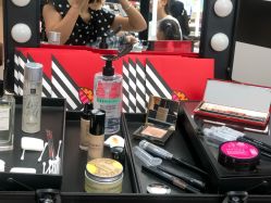 点击看大图 -丝芙兰Sephora