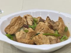 -渔老大·有机鱼馆·老字号(古城店)