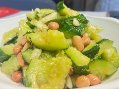 -俏湘厨•地道湘菜(建华南路店)