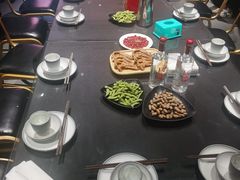 -顺季