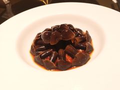 招牌一品煲-粤界(望京金辉店)