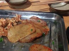 -夜烤·宜宾烧烤(洋河路店)