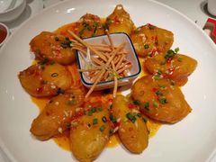 -鸡毛店·川菜(文殊院店)