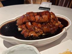 -文兴酒家(晶品店)