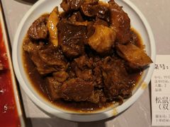 -松鹤楼面馆(清河万象汇店)