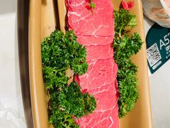 -芸山季·云南野生菌火锅(南翔印象城MEGA店)