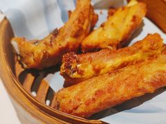 -阿毛饭店首店·宁波老字号(文化广场店)