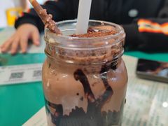 -金捞茶餐室(祐汉兴隆楼店)