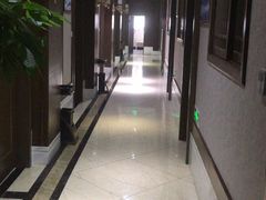 -家富富侨(宽窄巷子八宝店)