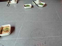 -君邦火锅(新疆大厦店)