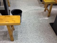 -古彭7只羊·徐州烧烤(旗舰店)