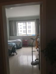 -宜肤清颜专业祛痘问题肌修护