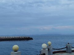 -星海广场