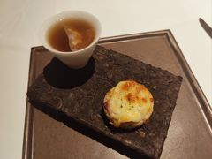 -Tomato&Pepper西餐厅