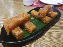 -赏点粤式点心(广州塔店)