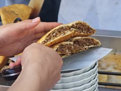 -方中山胡辣汤(顺河路店)
