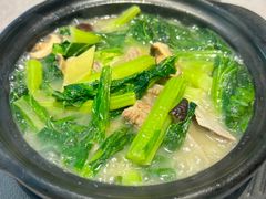 -潮道鱼仔店·潮汕味(长兴路店)