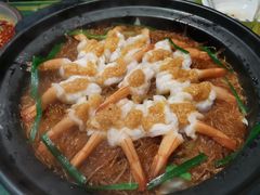 -辛香汇(飞洲店)