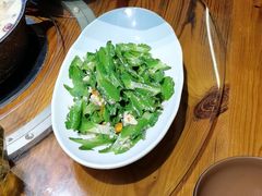 -创味·民间海南菜·非遗藤桥排骨(藤桥·免税城店)