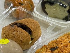 -纯坊佳哥手作(江汉路店)