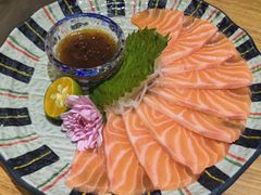 -赤稻·日式料理(禅城店)