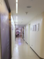 -杭州海亮医院 · 禾芸嘉医美中心