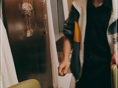 -海底捞火锅(顺城购物中心店)