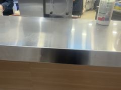 -1点点(嘉兴八佰伴华府店)