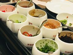 -协成海鲜火锅(海洋花园店)