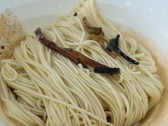 -珊珊小笼馆(仙霞路店)