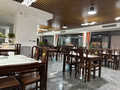-途肴·老农饭庄(百里峡店)