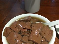 -陈光记烧腊(长寿路店)