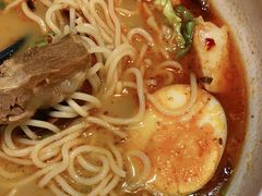 -味千拉面(东方明珠店)