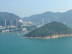 -湾景餐厅(海洋公园店)