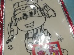 -万达广场(桂林高新店)