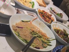-关东小磨东北菜(漕河泾印象城店)