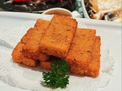 -忆家一宴(大木桥路旗舰店)