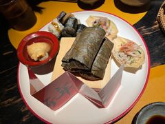-小十料理(新城店)